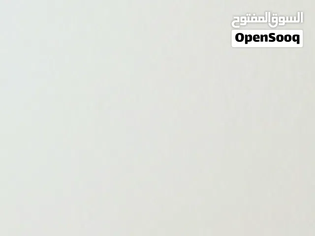 35 m2 1 Bedroom Apartments for Rent in Amman Other