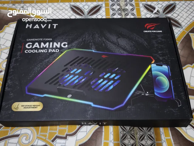 Other Custom-built Computers for sale in Basra