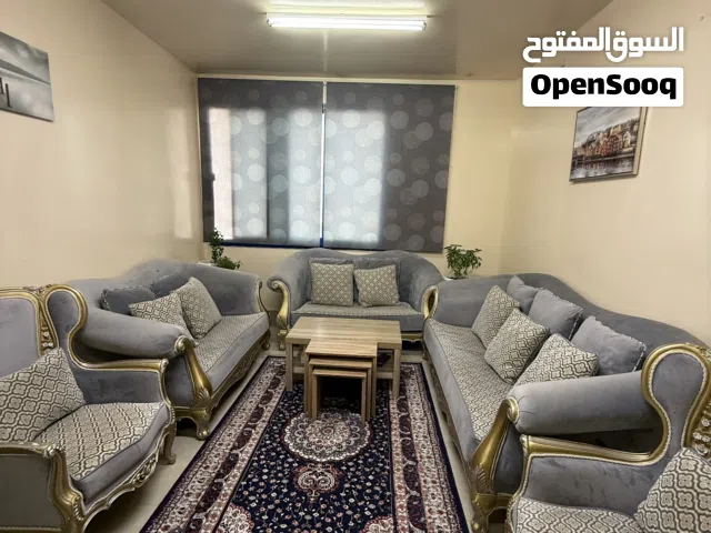 اثاث مستعمل للبيع