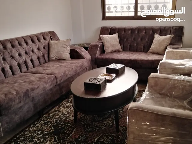 113 m2 2 Bedrooms Townhouse for Sale in Amman Marka