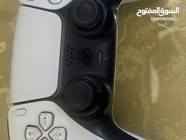 يد ps5