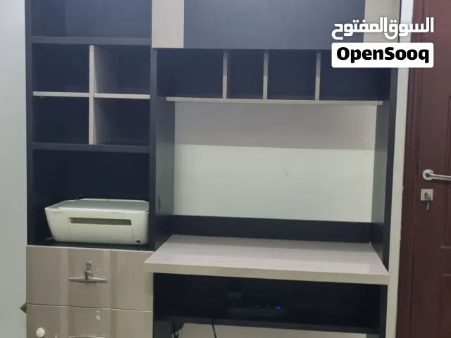 Study Desk
