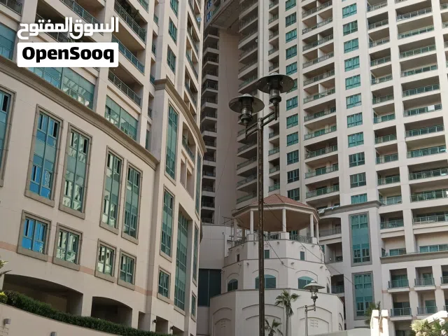 شقق للايجار