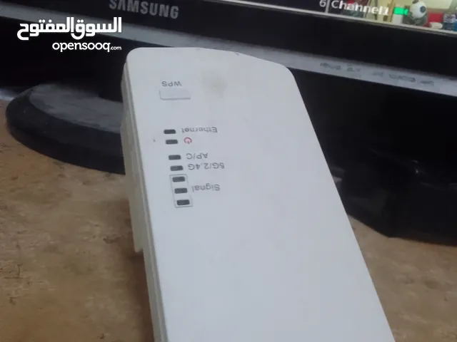 LT M10 32 GB in Hebron