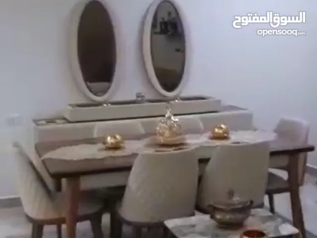 500m2 More than 6 bedrooms Villa for Sale in Tripoli Al-Mashtal Rd