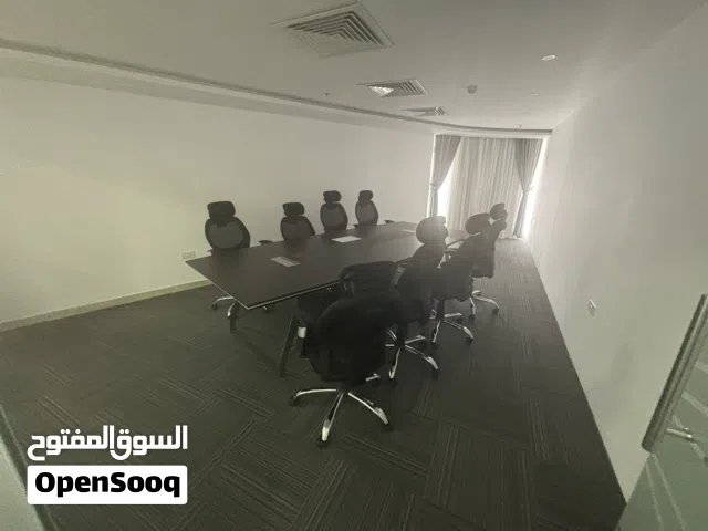 Meeting room table high quality
