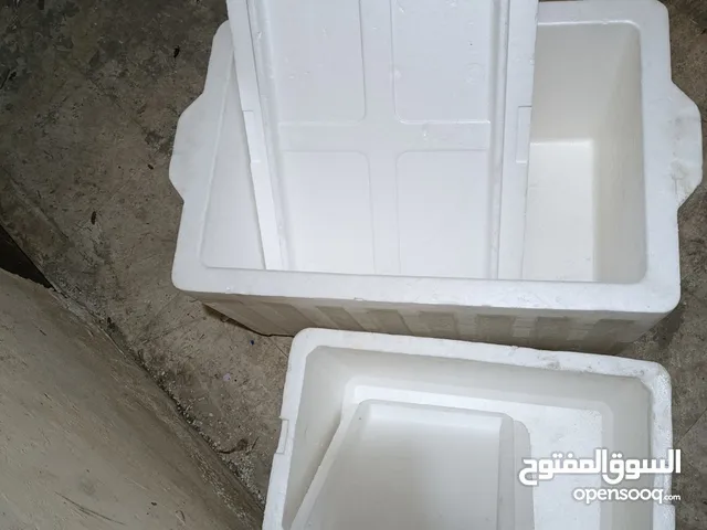 ايس بوكس فلين
