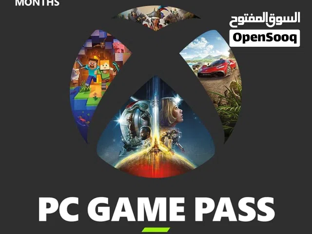 Xbox gaming card for Sale in Muscat