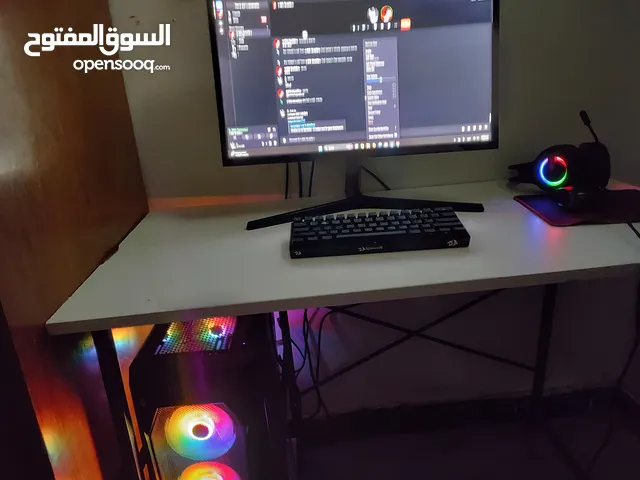 pc العاب للبيع