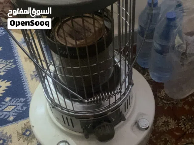 صوبه كاز للبيع