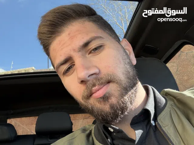 اياد رافت علاوي