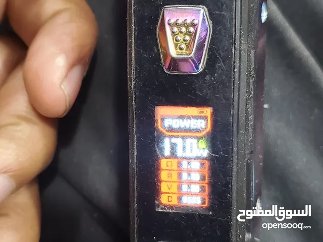 مطلوب راس للشيشة او مشتري لها