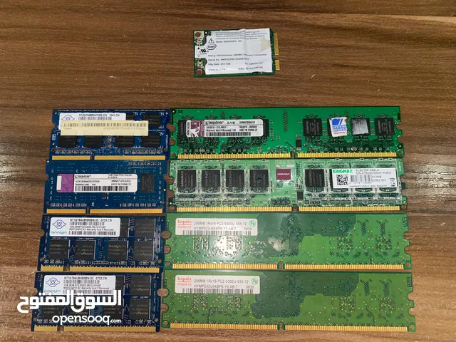 Graphics Card for sale in Amman