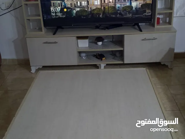 طقم طاولات