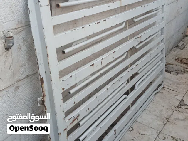 باب صندوق هونداي مايتي