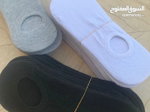 جوارب جملة للبيع