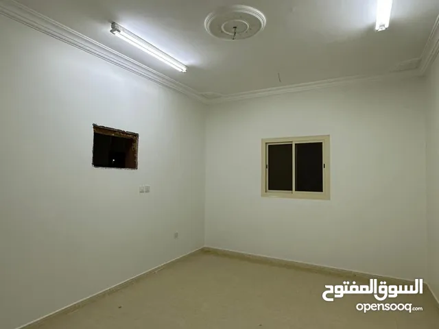 500 m2 5 Bedrooms Apartments for Rent in Al Madinah Other