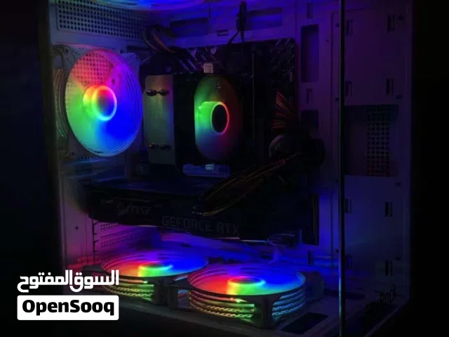 Ps gaming  بسعر نارررر