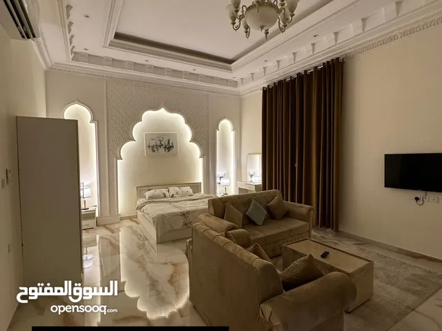 9998 m2 Studio Apartments for Rent in Al Ain Al Sarooj