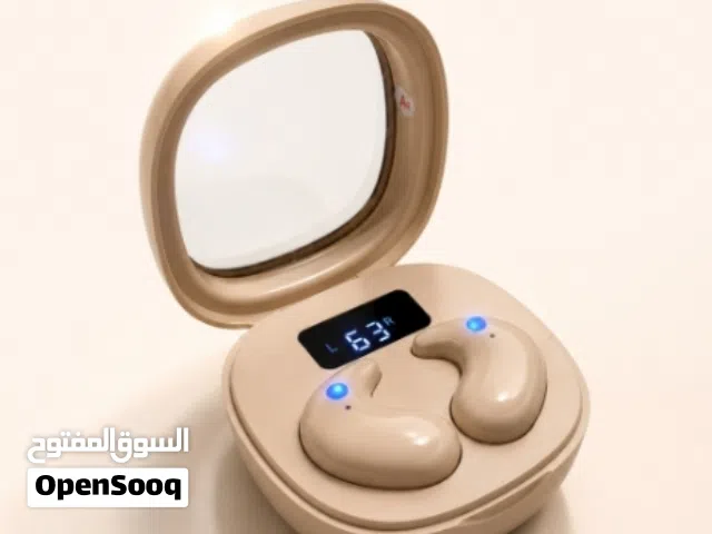 سماعات بلوتوث لاسلكية Anker soundcore P60i True Wireless Earbuds
