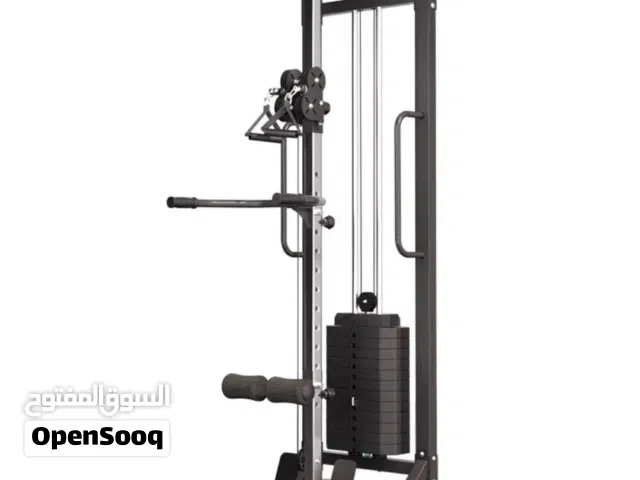 جهاز كيبل كرس 70kg New@