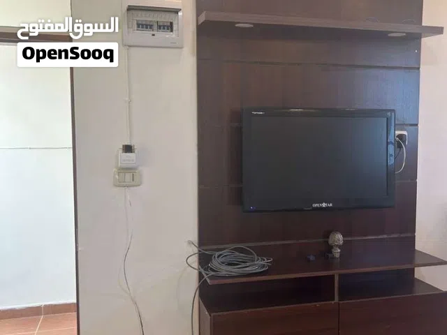 استوديو مفروش للإيجار في مرج الحمام