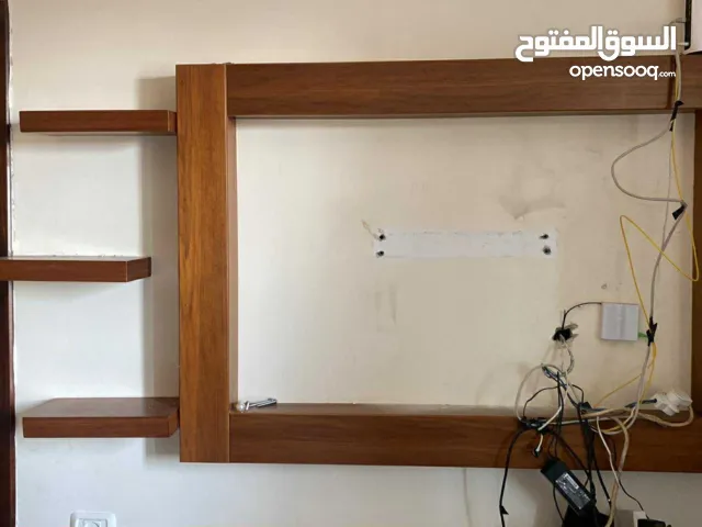 مزنون خشب تعليق / مسبح حجم كبير