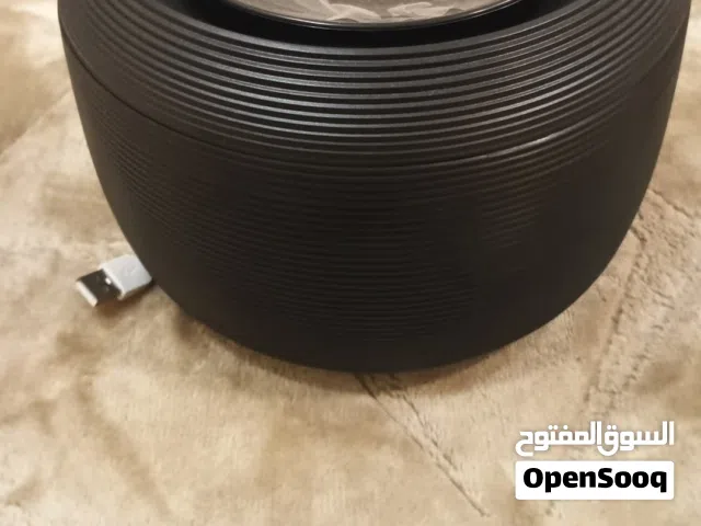 للبيع نافورة مياء شرب القطط و للكلاب
