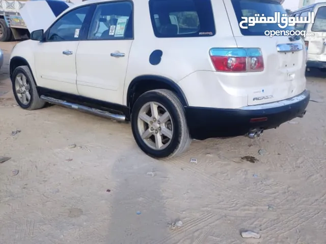 Used JMC Other in Sana'a