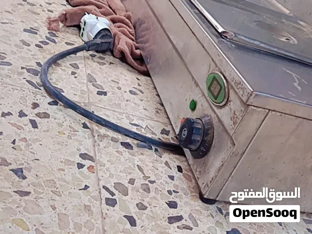 بانيو ماريا 6 فاسكات