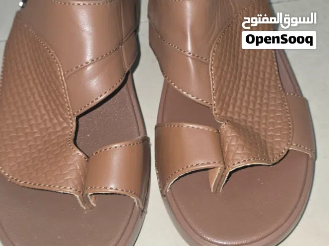 brand new size 42argent sale