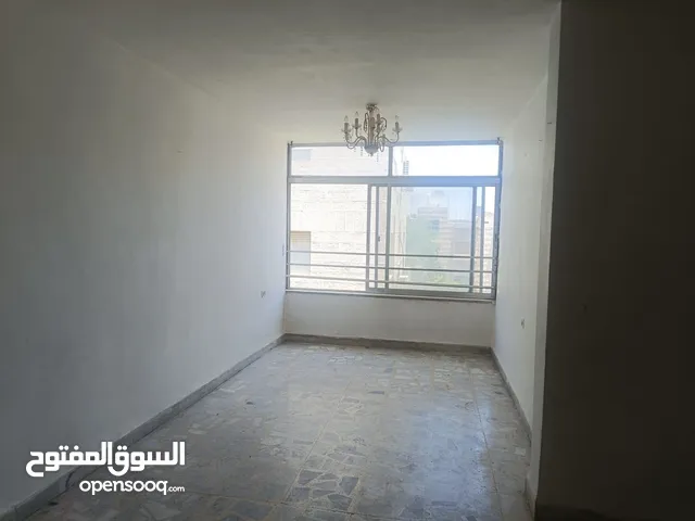 90 m2 2 Bedrooms Apartments for Sale in Amman Jabal Al Hussain