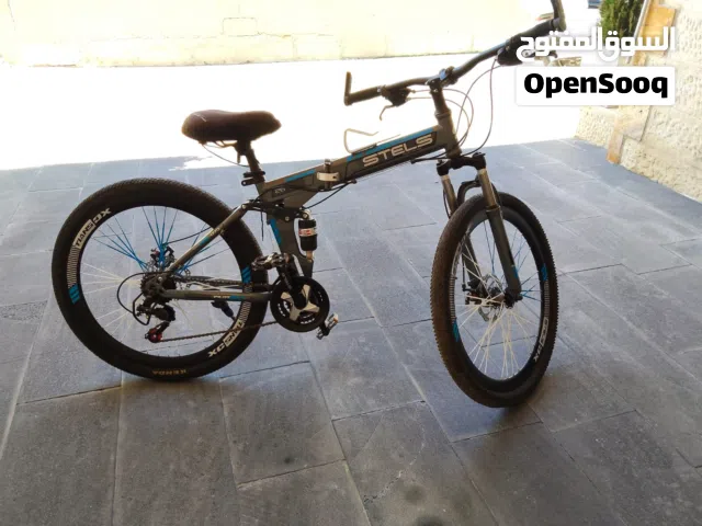 مجموعة دراجات مميزة  اصلية امريكية للبيع - بأسعار لقطة! الاسعار في الاعلان