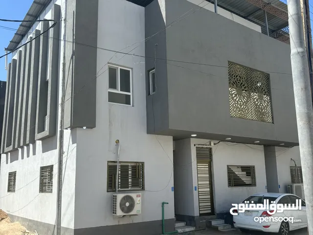 155 m2 2 Bedrooms Apartments for Sale in Basra 14 Tamooz Street