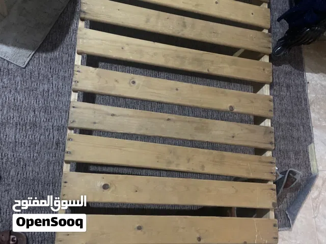 مفرش تخت للبيع