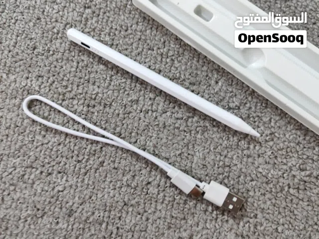 قلم ايباد ع الشحن للبيع