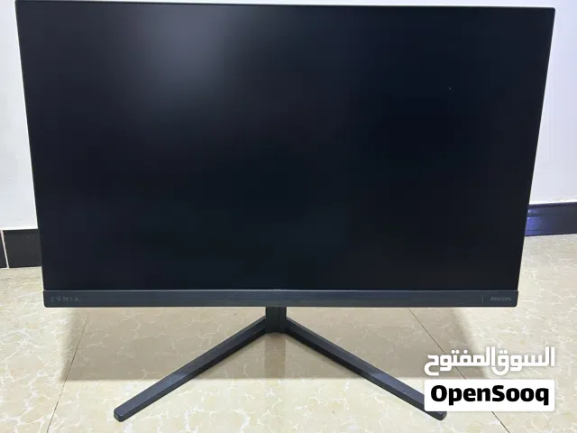 27 Other monitors for sale in Muscat