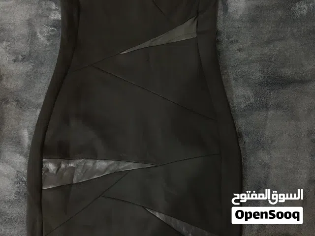 Evening Dresses in Basra