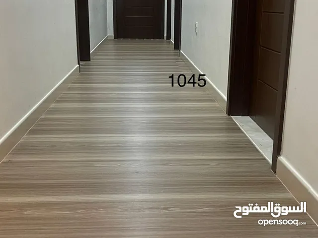 تركيب باركيه بأسعار منافسة نقدّم أجود أنواع الباركيه بلمسات عصرية تناسب كل الأذواق -