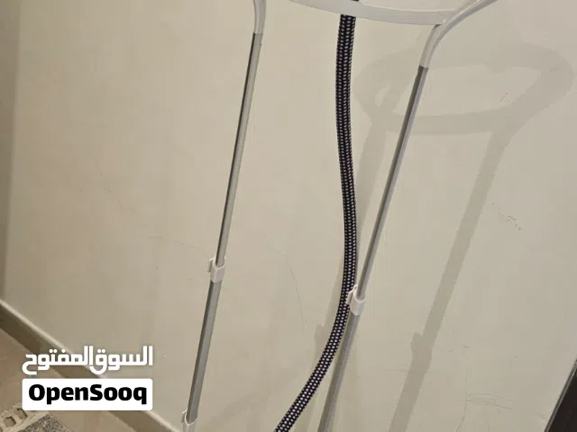 مكواة بخار فليبس