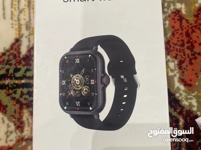 Other smart watches for Sale in Northern Governorate