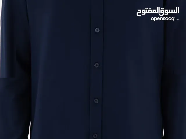 USPA original items wrong size ordered