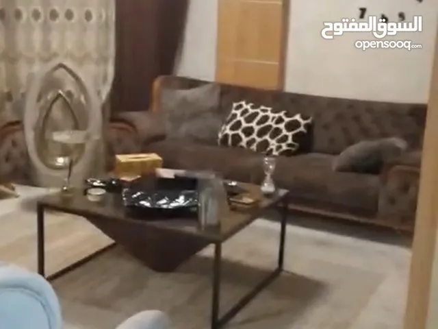 غرفتين نوم مفروشة للايجار المصايف