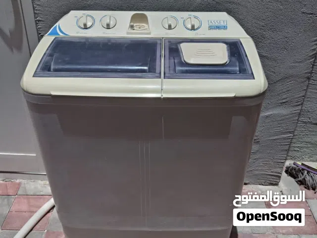 Washing Machines for home