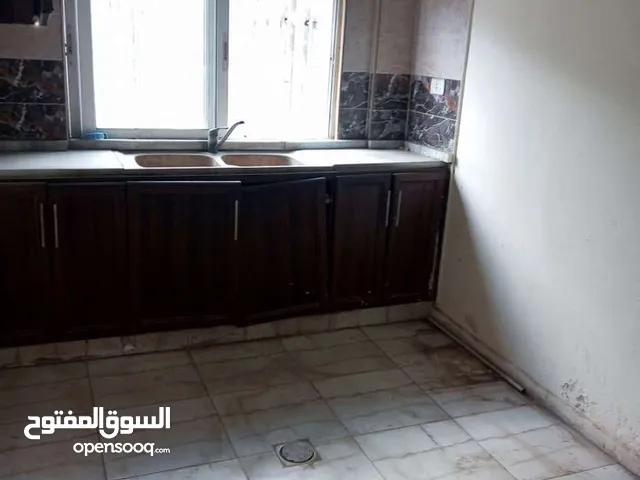 160 m2 3 Bedrooms Apartments for Rent in Amman Al Qwaismeh