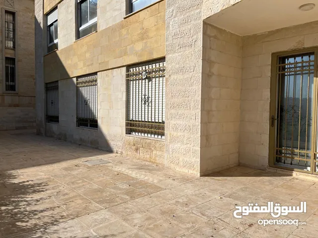 196 m2 2 Bedrooms Apartments for Sale in Amman Tabarboor