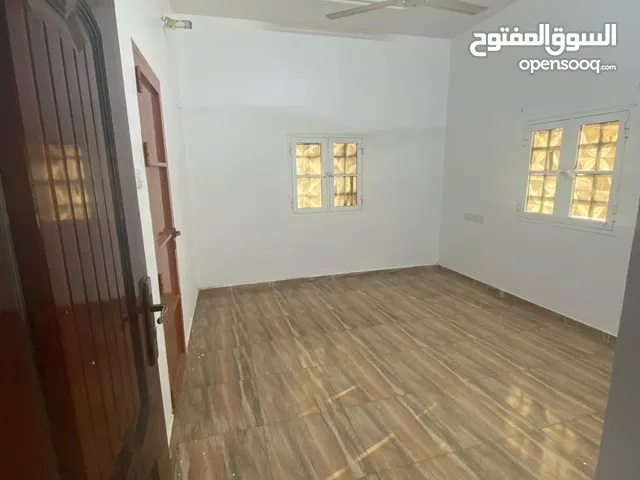 170 m2 3 Bedrooms Apartments for Rent in Muscat Al Maabilah