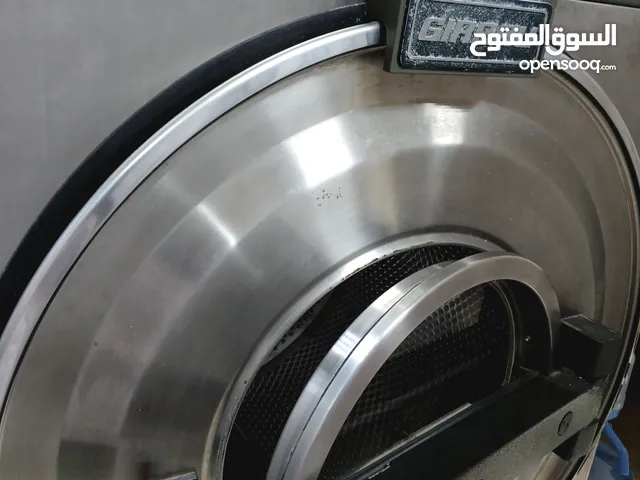 Laundry for sale khalifa street