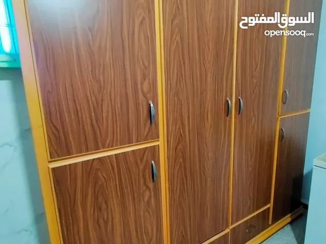 اثاث للبيع