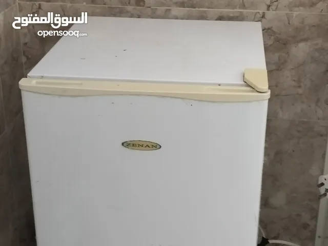 Other Refrigerators in Muscat